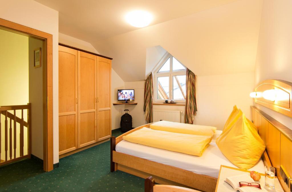 Jugendgaestehaus Tauernruh Radstadt Oda fotoğraf
