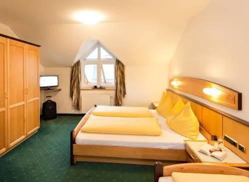 Jugendgaestehaus Tauernruh Radstadt Dış mekan fotoğraf